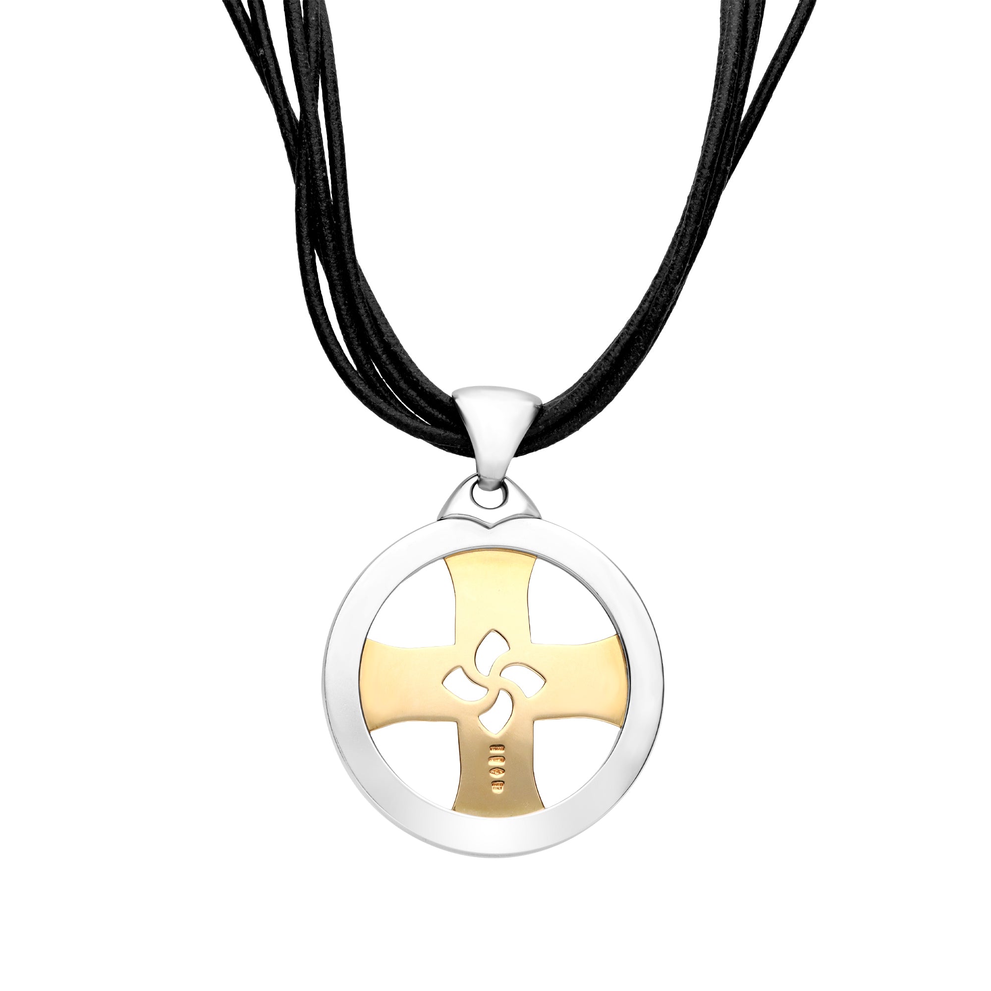 A Journey Worn Close to the Heart – Bvlgari Necklace